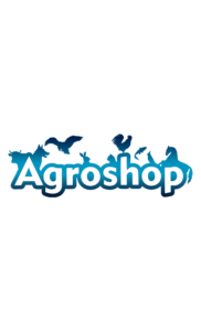 Agroshop