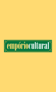 emporio