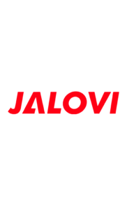 jalovi