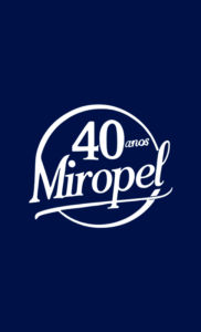 miropel